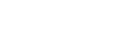 Freiberger Unternehmer Forum e.V. Logo in Weiß